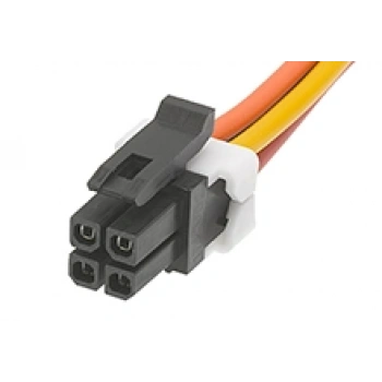 MOLEX