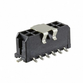 MOLEX