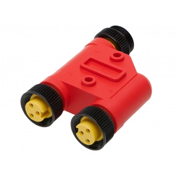 MOLEX