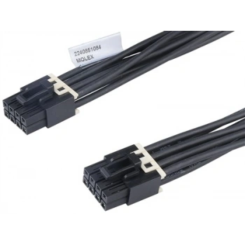 MOLEX