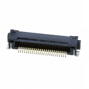 MOLEX
