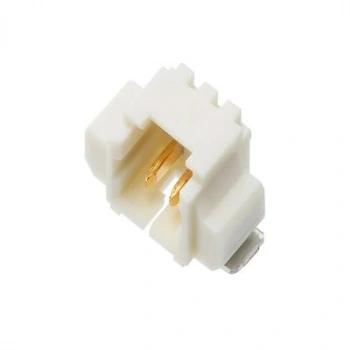 MOLEX