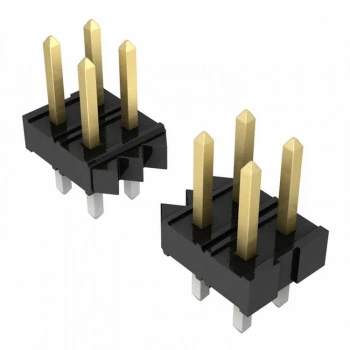 MOLEX