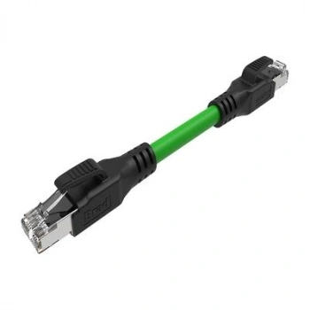 MOLEX