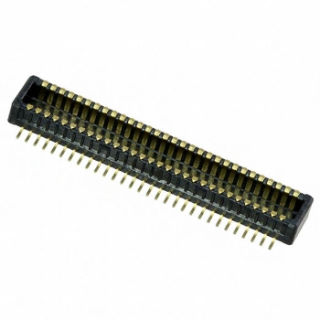 MOLEX