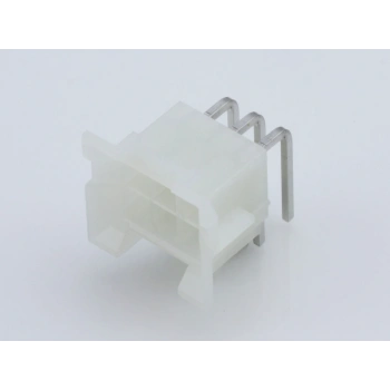 MOLEX