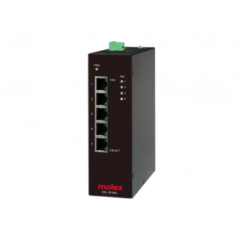 MOLEX