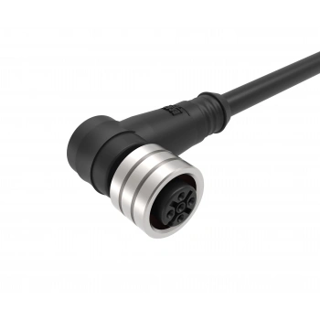 MOLEX