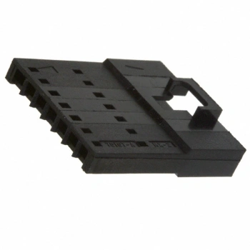 MOLEX 70107-0006