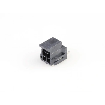 MOLEX
