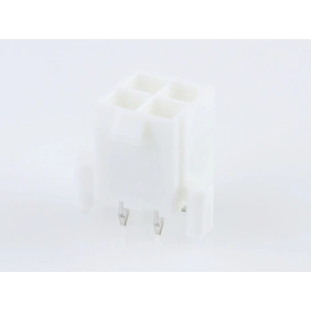 MOLEX 39-29-9049