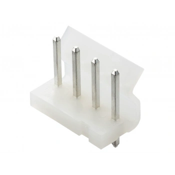 MOLEX