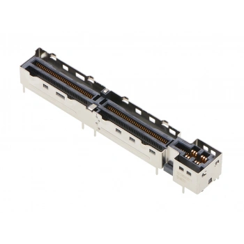 MOLEX