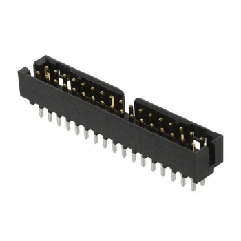 MOLEX