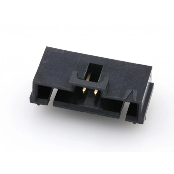 MOLEX