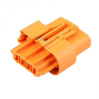 MOLEX