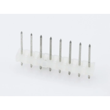 MOLEX