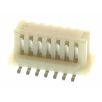 MOLEX 52465-1471