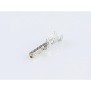 MOLEX