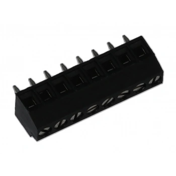MOLEX
