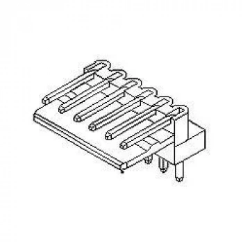 MOLEX