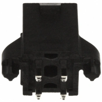 MOLEX