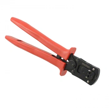 MOLEX