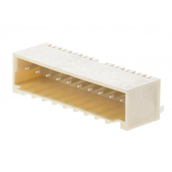 MOLEX