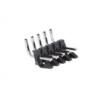 MOLEX 26-48-1056