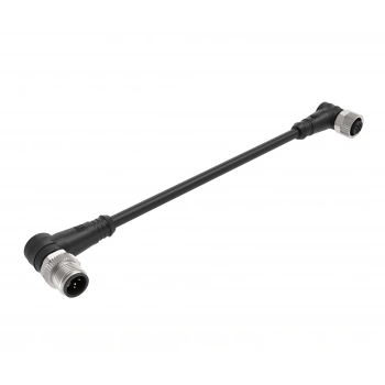 MOLEX