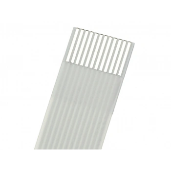 MOLEX
