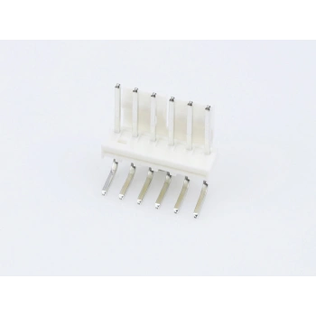 MOLEX