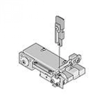 MOLEX
