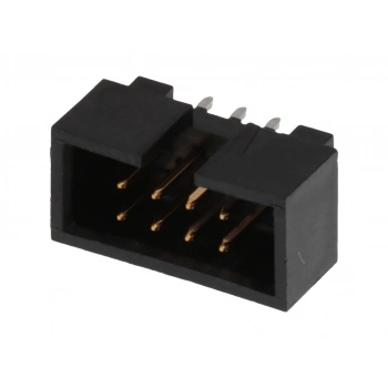 MOLEX 70246-0801