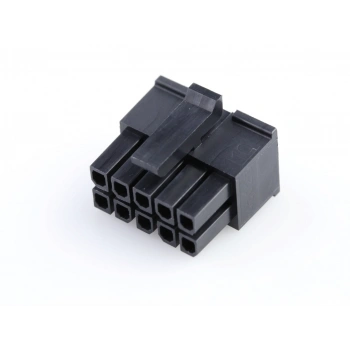 MOLEX