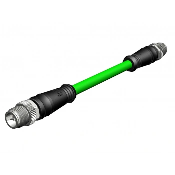 MOLEX