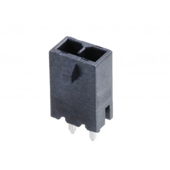 MOLEX