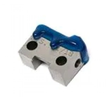 MOLEX
