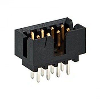 MOLEX
