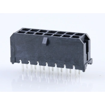 MOLEX