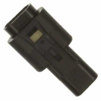MOLEX