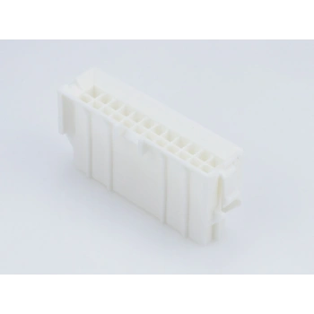 MOLEX
