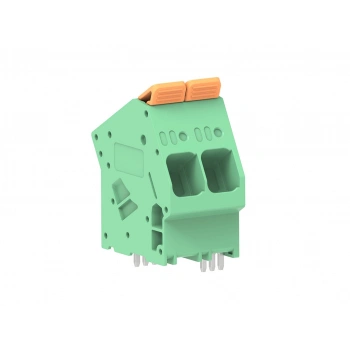 MOLEX