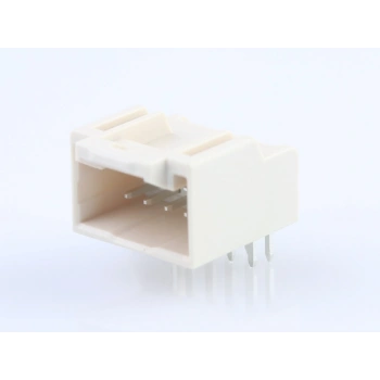 MOLEX