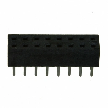MOLEX