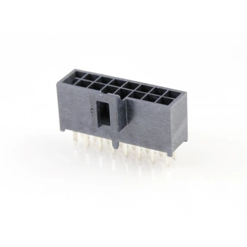 MOLEX
