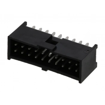 MOLEX