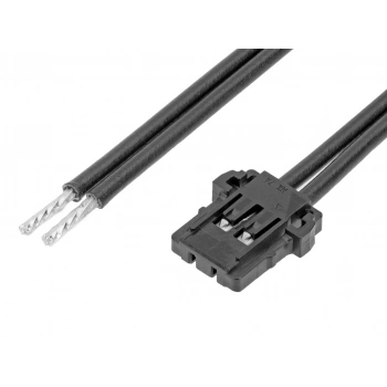 MOLEX