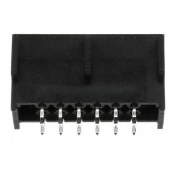 MOLEX 44432-1201