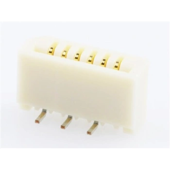 MOLEX